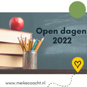 open-dagen-december-2021-maart-2022-meike-coacht